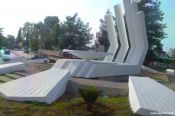 Имя файла=DSCF3854.jpg
Размер файла=135КБ
Размеры=1024x682
Дата=Март 11, 2011 DSCF3854.jpg