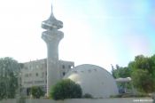 Имя файла=DSCF3857.jpg
Размер файла=62КБ
Размеры=1024x682
Дата=Март 11, 2011 DSCF3857.jpg