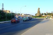 Имя файла=DSCF3905.jpg
Размер файла=105КБ
Размеры=1024x682
Дата=Март 11, 2011 DSCF3905.jpg