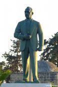 Имя файла=DSCF3909.jpg
Размер файла=105КБ
Размеры=682x1024
Дата=Март 11, 2011 DSCF3909.jpg