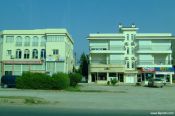Имя файла=DSCF4033.jpg
Размер файла=128КБ
Размеры=1024x682
Дата=Март 11, 2011 DSCF4033.jpg