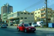 Имя файла=DSCF4040.jpg
Размер файла=143КБ
Размеры=1024x682
Дата=Март 11, 2011 DSCF4040.jpg