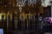 Имя файла=DSCF4260.jpg
Размер файла=173КБ
Размеры=1024x682
Дата=Март 11, 2011 DSCF4260.jpg