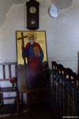 Имя файла=DSCF4272.jpg
Размер файла=88КБ
Размеры=682x1024
Дата=Март 11, 2011 DSCF4272.jpg